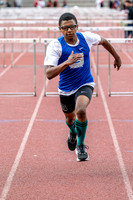 jvt 4-15-26. 20.jpg