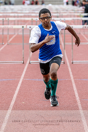 jvt 4-15-26. 20.jpg
