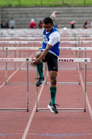 jvt 4-15-26. 19.jpg