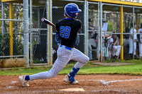 vb 4-17-26. 12.jpg