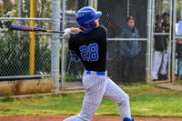 vb 4-17-26. 13.jpg