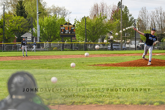 vb 4-17-26. 26.jpg