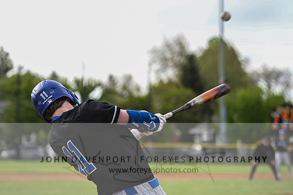 vb 4-17-26. 38.jpg