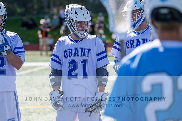 mvl 4-18-26. 34.jpg
