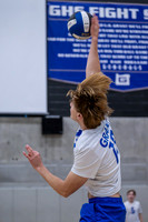 mv 4-22-26. 6.jpg