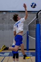 mv 4-22-26. 9.jpg