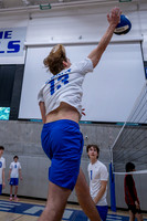 mv 4-22-26. 17.jpg