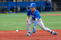 jv2b 4-23-26. 2.jpg