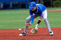 jv2b 4-23-26. 4.jpg