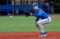 jv2b 4-23-26. 3.jpg