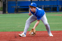 jv2b 4-23-26. 5.jpg