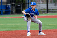 jv2b 4-23-26. 6.jpg