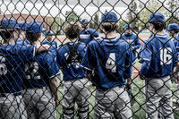 jv2b 4-23-26. 1.jpg