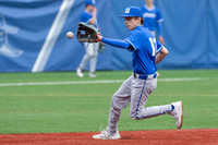 jv2b 4-23-26. 7.jpg