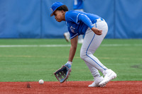 jv2b 4-23-26. 8.jpg