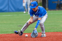 jv2b 4-23-26. 9.jpg