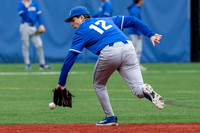 jv2b 4-23-26. 10.jpg