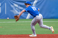 jv2b 4-23-26. 11.jpg