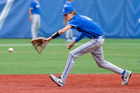 jv2b 4-23-26. 12.jpg