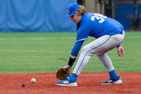 jv2b 4-23-26. 13.jpg