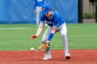 jv2b 4-23-26. 14.jpg