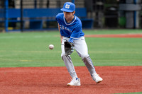 jv2b 4-23-26. 15.jpg