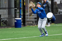 jv2b 4-23-26. 16.jpg