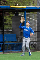jv2b 4-23-26. 17.jpg