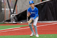 jv2b 4-23-26. 18.jpg