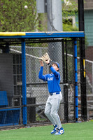 jv2b 4-23-26. 20.jpg