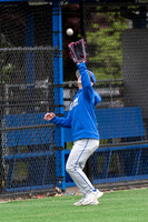 jv2b 4-23-26. 19.jpg