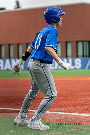 jv2b 4-23-26. 73.jpg