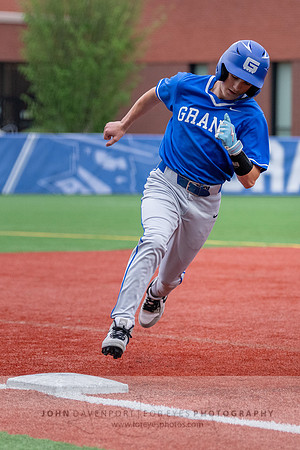 jv2b 4-23-26. 74.jpg