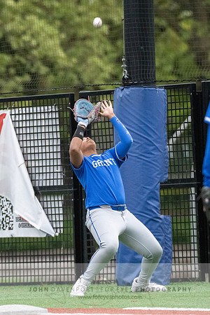 jv2b 4-23-26. 76.jpg