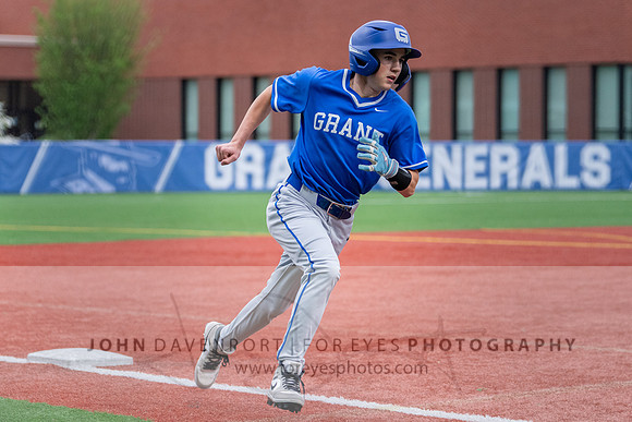 jv2b 4-23-26. 75.jpg