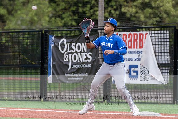 jv2b 4-23-26. 77.jpg