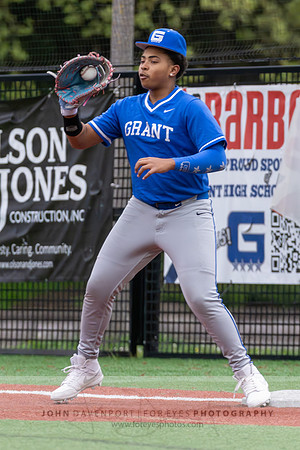 jv2b 4-23-26. 78.jpg