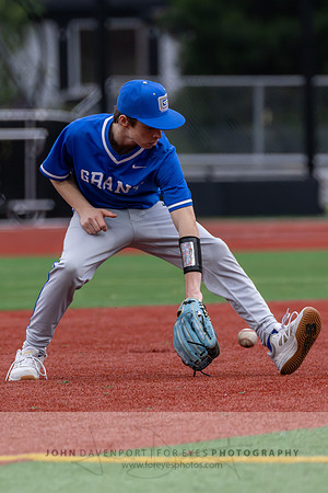 jv2b 4-23-26. 79.jpg