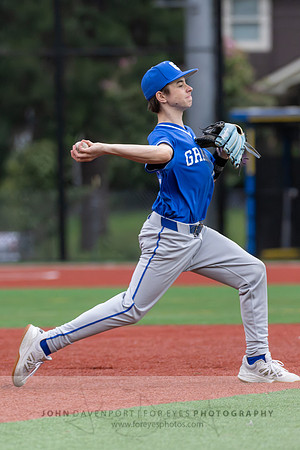 jv2b 4-23-26. 80.jpg