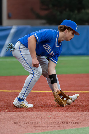 jv2b 4-23-26. 81.jpg