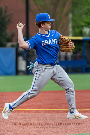 jv2b 4-23-26. 82.jpg