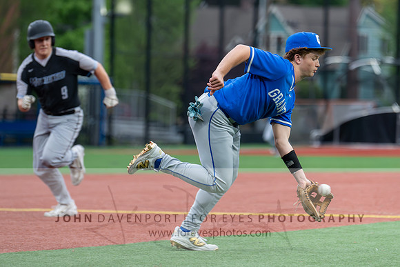 jv2b 4-23-26. 84.jpg