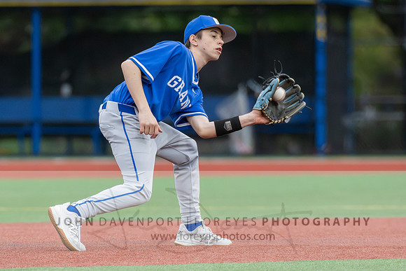 jv2b 4-23-26. 83.jpg