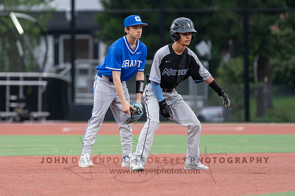 jv2b 4-23-26. 85.jpg