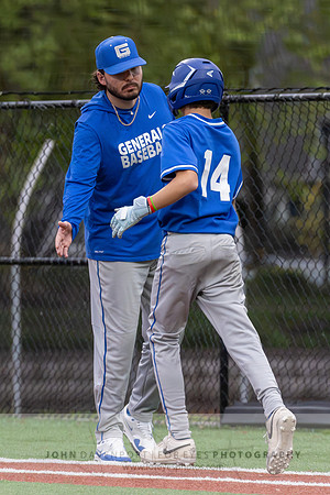 jv2b 4-23-26. 86.jpg