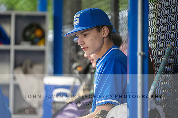 jv2b 4-23-26. 88.jpg