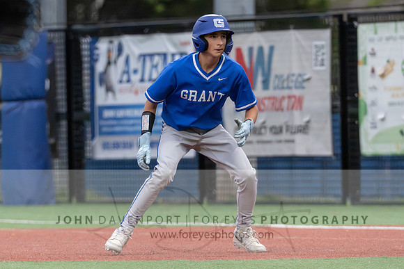 jv2b 4-23-26. 87.jpg