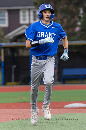 jv2b 4-23-26. 90.jpg