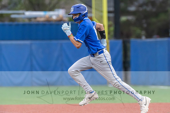jv2b 4-23-26. 89.jpg