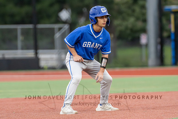 jv2b 4-23-26. 92.jpg
